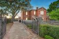 Property photo of 13A Poath Road Murrumbeena VIC 3163