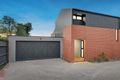 Property photo of 13A Poath Road Murrumbeena VIC 3163