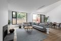 Property photo of 13A Poath Road Murrumbeena VIC 3163