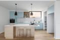 Property photo of 13A Poath Road Murrumbeena VIC 3163