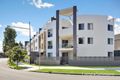 Property photo of 1G/80D Ropes Crossing Boulevard Ropes Crossing NSW 2760