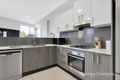 Property photo of 1G/80D Ropes Crossing Boulevard Ropes Crossing NSW 2760