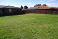 Property photo of 59 Thorley Way Lockridge WA 6054