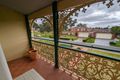 Property photo of 18 Simmonds Place Roxburgh Park VIC 3064