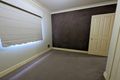 Property photo of 18 Simmonds Place Roxburgh Park VIC 3064
