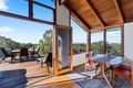 Property photo of 30/24 Scott Street Byron Bay NSW 2481