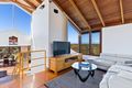 Property photo of 30/24 Scott Street Byron Bay NSW 2481