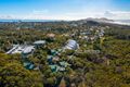 Property photo of 30/24 Scott Street Byron Bay NSW 2481