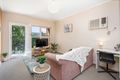 Property photo of 5/72 Duthy Street Malvern SA 5061