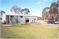 Property photo of 35 Lea Road Bradfield NSW 2556
