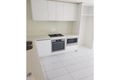 Property photo of 26 Coleridge Circuit Williams Landing VIC 3027