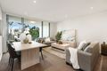 Property photo of 111/544-550 Mowbray Road West Lane Cove North NSW 2066