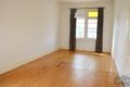 Property photo of 39 Belmont Avenue Kew VIC 3101