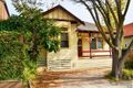 Property photo of 39 Belmont Avenue Kew VIC 3101