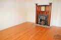 Property photo of 39 Belmont Avenue Kew VIC 3101
