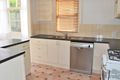 Property photo of 39 Belmont Avenue Kew VIC 3101