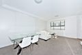 Property photo of 10/9-11 Weston Street Rosehill NSW 2142