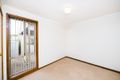Property photo of 12/23 Elm Way Jerrabomberra NSW 2619