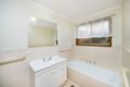Property photo of 12/23 Elm Way Jerrabomberra NSW 2619