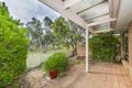 Property photo of 12/23 Elm Way Jerrabomberra NSW 2619