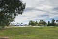 Property photo of 12/23 Elm Way Jerrabomberra NSW 2619