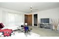 Property photo of 7/11-15 Columbia Court Oxenford QLD 4210