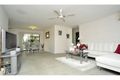 Property photo of 7/11-15 Columbia Court Oxenford QLD 4210