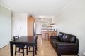 Property photo of 4/5 St Annes Terrace Glenelg North SA 5045