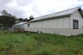 Property photo of 18 Selby Street Queenstown TAS 7467