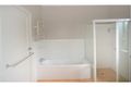 Property photo of 12 Jobling Street Port Macquarie NSW 2444