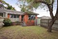 Property photo of 2/3 Ozone Road Bayswater VIC 3153
