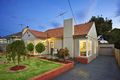 Property photo of 8 Luxmoore Street Cheltenham VIC 3192