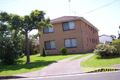 Property photo of 5 St Lukes Avenue Brownsville NSW 2530