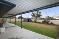 Property photo of 44 Corndew Crescent Werrington Downs NSW 2747