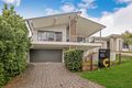 Property photo of 63 Escarpment Drive Springfield QLD 4300