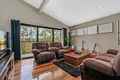 Property photo of 63 Escarpment Drive Springfield QLD 4300