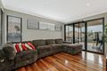 Property photo of 63 Escarpment Drive Springfield QLD 4300