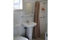 Property photo of 6 Wewak Place Allambie Heights NSW 2100