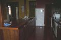 Property photo of 3 Charles Street Bunbury WA 6230