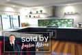 Property photo of 20 Killawarra Drive Taree NSW 2430