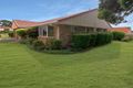 Property photo of 29/66-74 Freeth Street West Ormiston QLD 4160