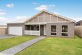 Property photo of 14 Coolabah Street Broadford VIC 3658