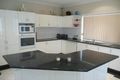 Property photo of 18 Buccaneer Place Shell Cove NSW 2529
