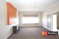 Property photo of 59 Glendale Road Springvale VIC 3171