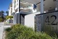 Property photo of 26/28 Ferry Road West End QLD 4101