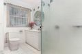 Property photo of 3/144 Macpherson Street Bronte NSW 2024