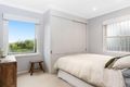 Property photo of 3/144 Macpherson Street Bronte NSW 2024