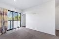 Property photo of 139 Parnell Boulevard Robina QLD 4226