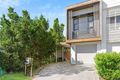 Property photo of 139 Parnell Boulevard Robina QLD 4226