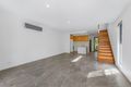 Property photo of 139 Parnell Boulevard Robina QLD 4226